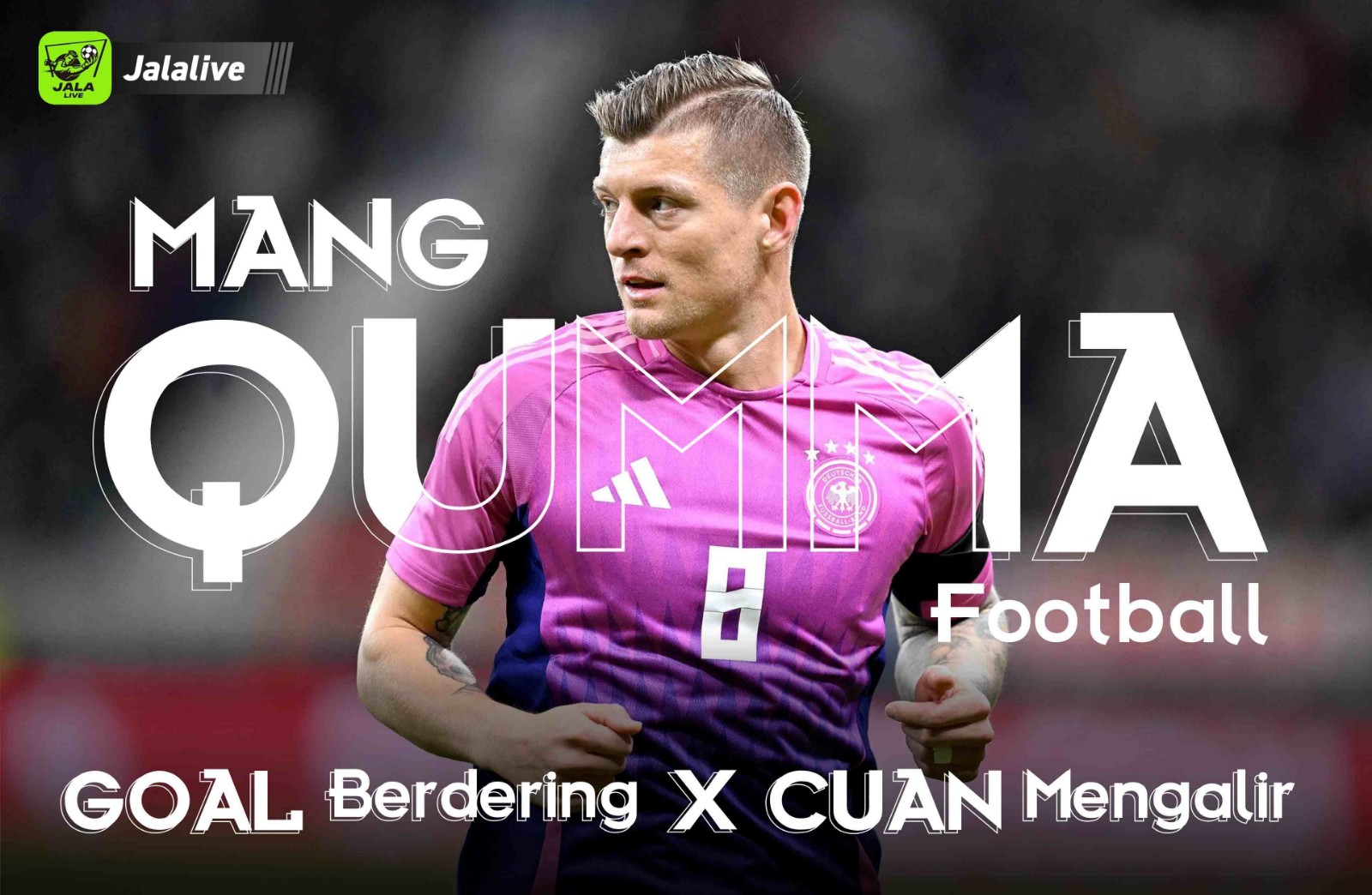 VietnamWomen  VS  Guam W